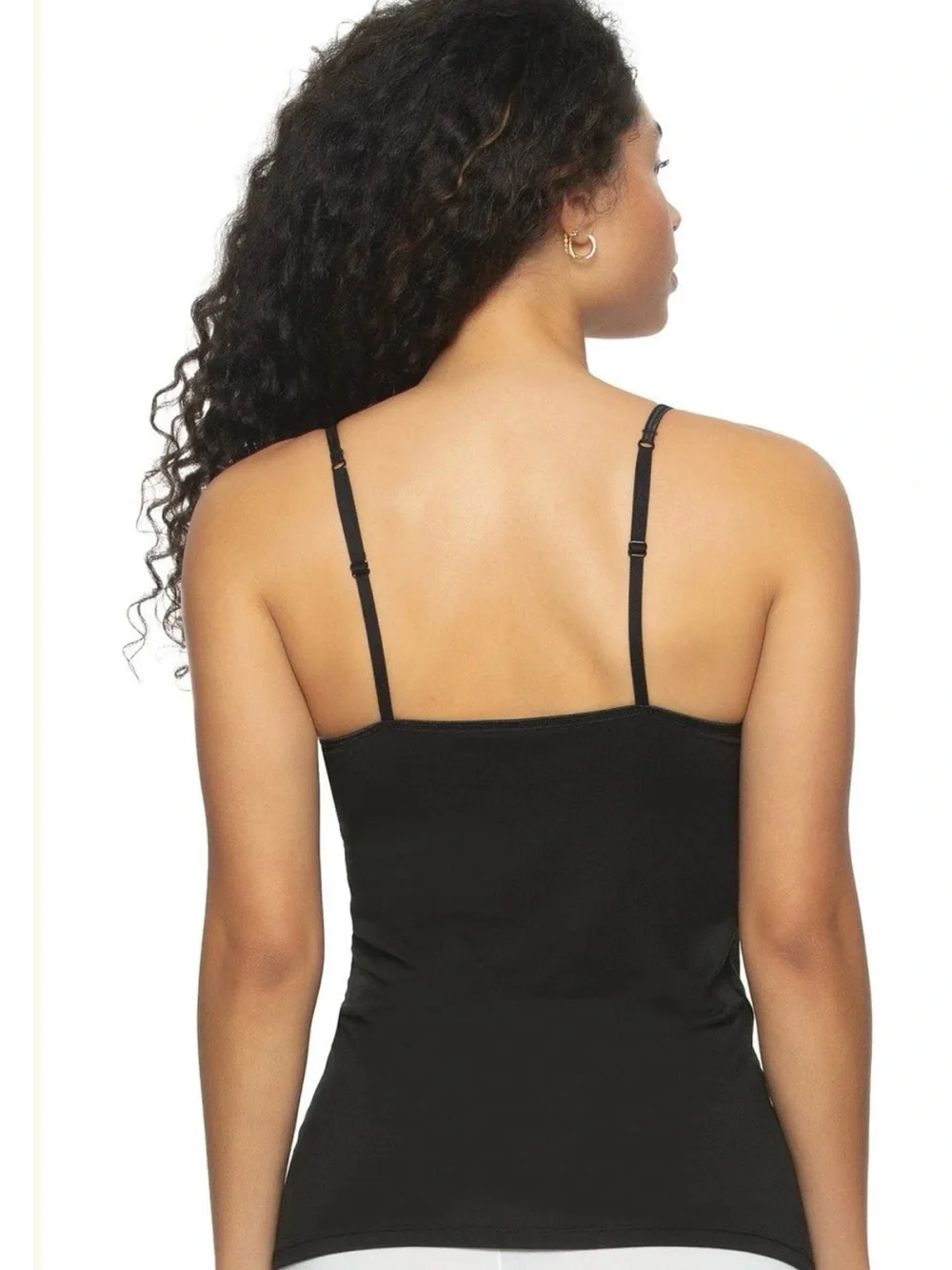 Felina So Smooth Modal Cami Top